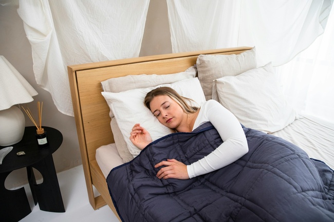 Solimut Mutuelle de France instaure un congé menstruel : un signal fort pour la gestion RH