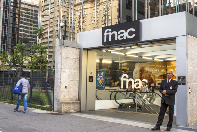 © Shutterstock/EconomieMatin © Shutterstock/EconomieMatin