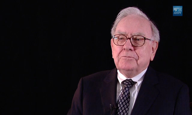 Greg Abel, l’héritier discret de Warren Buffet, prend la barre de Berkshire Hathaway Greg Abel, l’héritier discret de Warren Buffet, prend la barre de Berkshire Hathaway