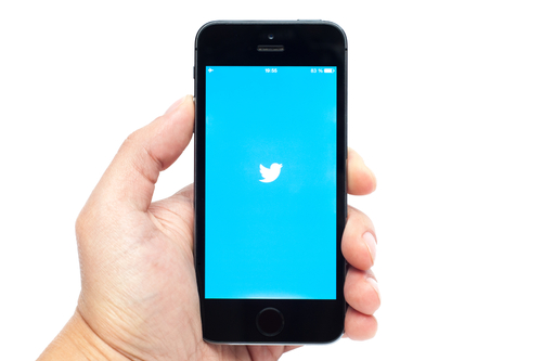 ​5 dirigeants de Twitter démissionnent