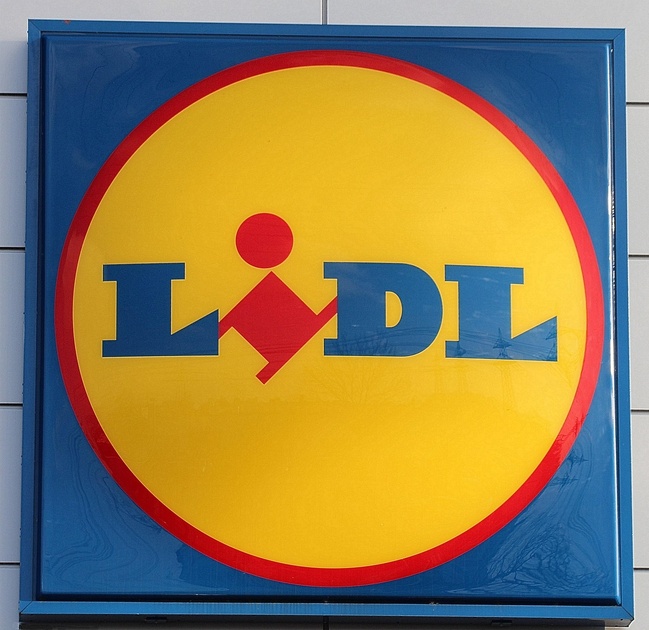 Lidl France confronté à une grève illimitée sur fond de réorganisation du travail dominical Lidl France confronté à une grève illimitée sur fond de réorganisation du travail dominical
