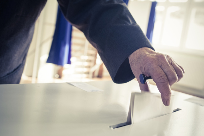 ​Les référendums salariaux généralisés pour les accords d'entreprise ?