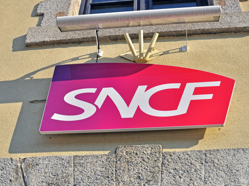 ​SNCF : 50 euros à tout employé qui aide au recrutement