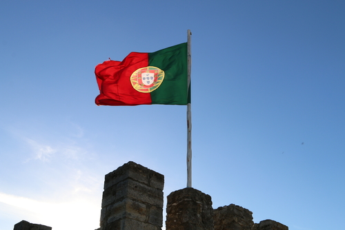 ​35 heures : le Portugal les réinstaure pour les fonctionnaires