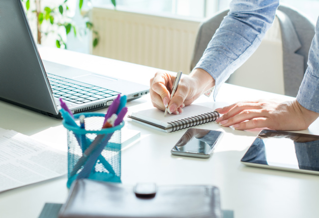 © Shutterstock/EconomieMatin © Shutterstock/EconomieMatin