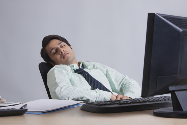 © Shutterstock/EconomieMatin © Shutterstock/EconomieMatin