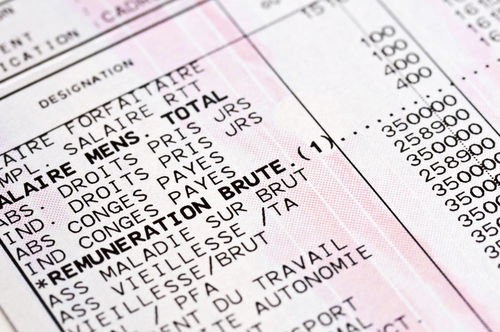 ​Bulletin de paie dématérialisé : vers une généralisation ?