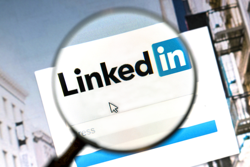 ​Les 14 millions du bonus du patron de LinkedIn reversés aux salariés