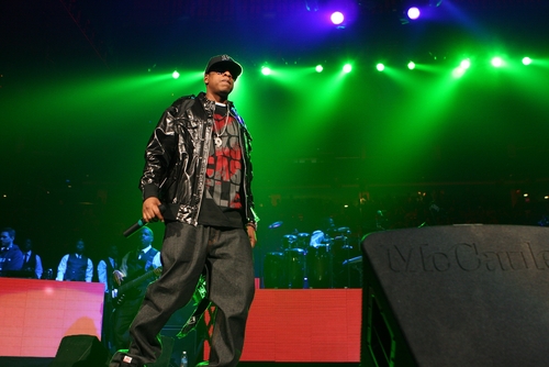 Shutterstock/Economiematin Shutterstock/Economiematin