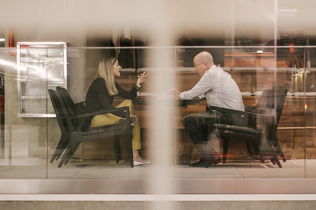 Ruptures conventionnelles : la fin annoncée de l’emploi à vie dans la fonction publique