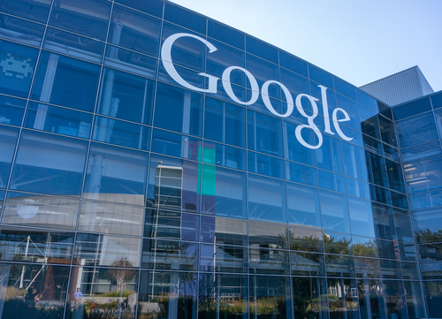 ​Alphabet (Google) veut vendre Boston Dynamics après le départ d'Andy Rubin