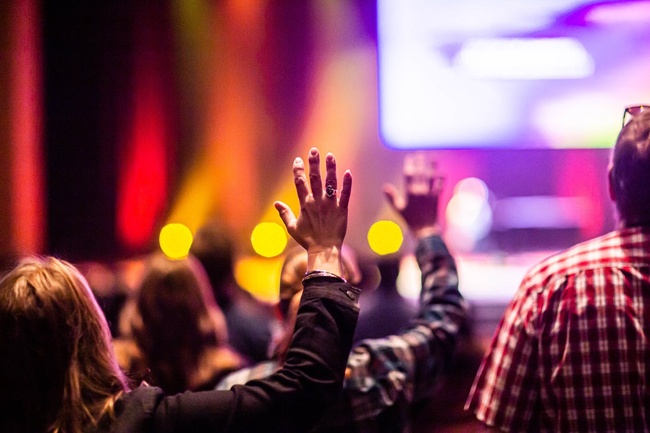 Risques professionnels : retour sur les gagnants de la 3ᵉ édition des « Trophées Bossons Futé » Risques professionnels : retour sur les gagnants de la 3ᵉ édition des « Trophées Bossons Futé »