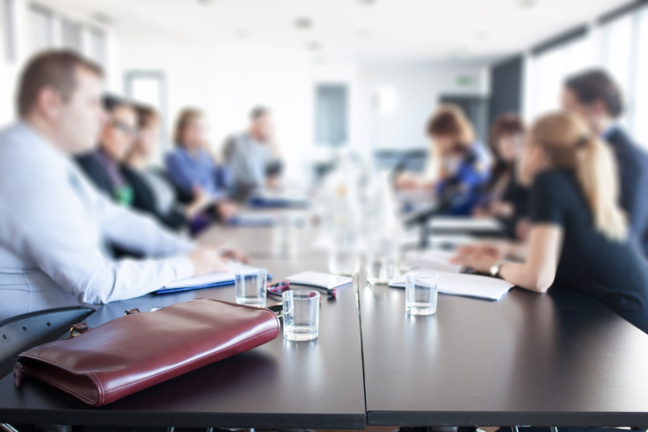 © Shutterstock/EconomieMatin © Shutterstock/EconomieMatin