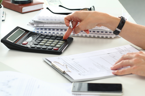 Shutterstock/Economiematin Shutterstock/Economiematin