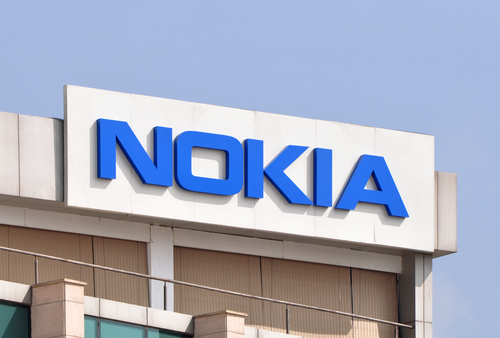 ​Nokia : 10 000 suppressions d'emplois d'ici 2018 dans le monde