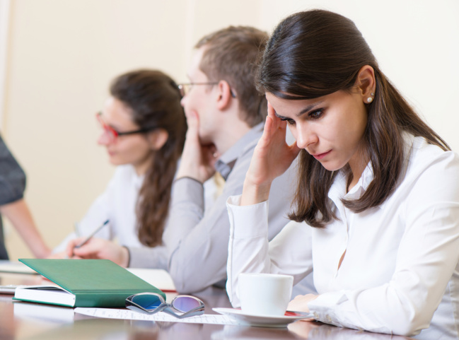 © Shutterstock/EconomieMatin