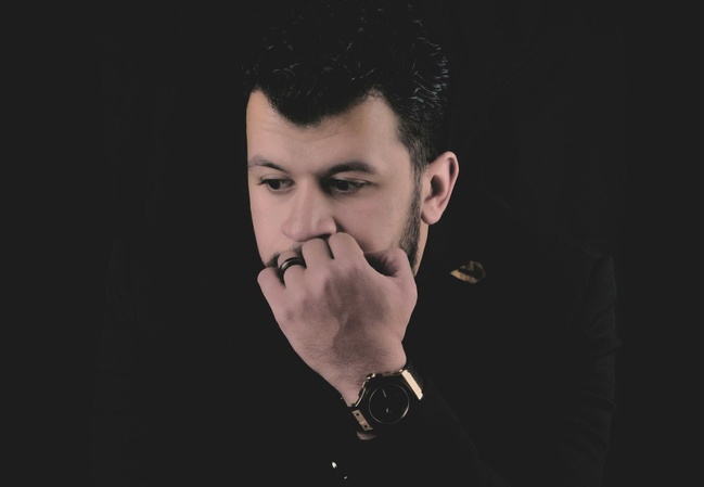 Quand la faillite frappe, le dirigeant peut aussi payer : ce que change l’arrêt de la Cour de cassation Quand la faillite frappe, le dirigeant peut aussi payer : ce que change l’arrêt de la Cour de cassation