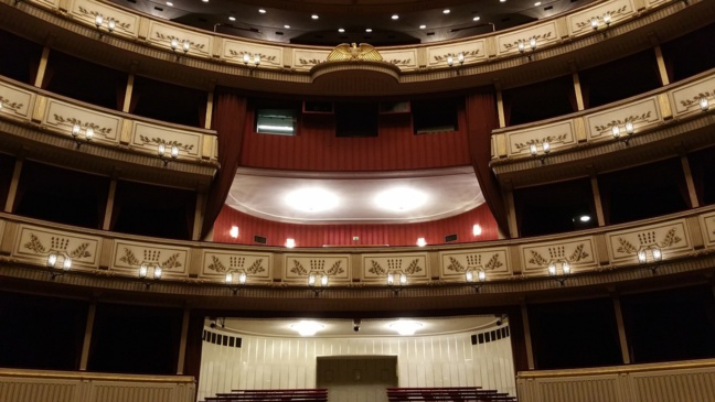 Intermittents du spectacle : accord pour la sortie de crise