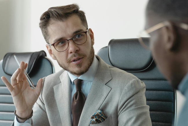 Réforme de l’entretien de parcours professionnel : salariés et RH encore désorientés Réforme de l’entretien de parcours professionnel : salariés et RH encore désorientés