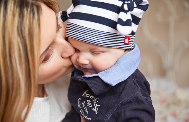 ​Les salariés Français aimeraient plus de temps pour la famille