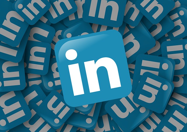 ​Microsoft s'offre LinkedIn, le réseau social des professionnels