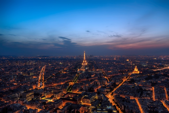 ​Travail le dimanche : ce sera le maire qui décidera, même à Paris