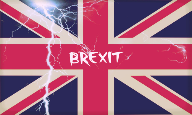 ​Brexit : les entreprises britanniques réfléchissent à déménager