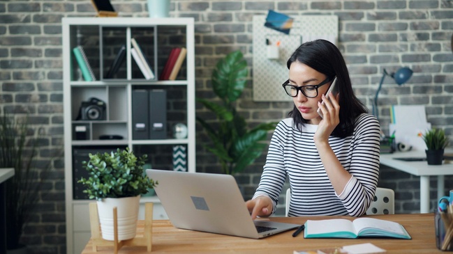 Cadres : pourquoi les entreprises repoussent encore leurs embauches Cadres : pourquoi les entreprises repoussent encore leurs embauches