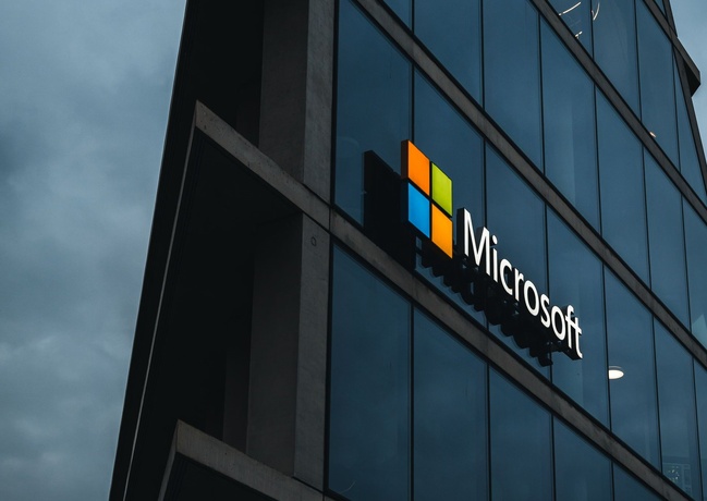 Départs volontaires chez Microsoft : pourquoi deux plans en six mois ? Départs volontaires chez Microsoft : pourquoi deux plans en six mois ?