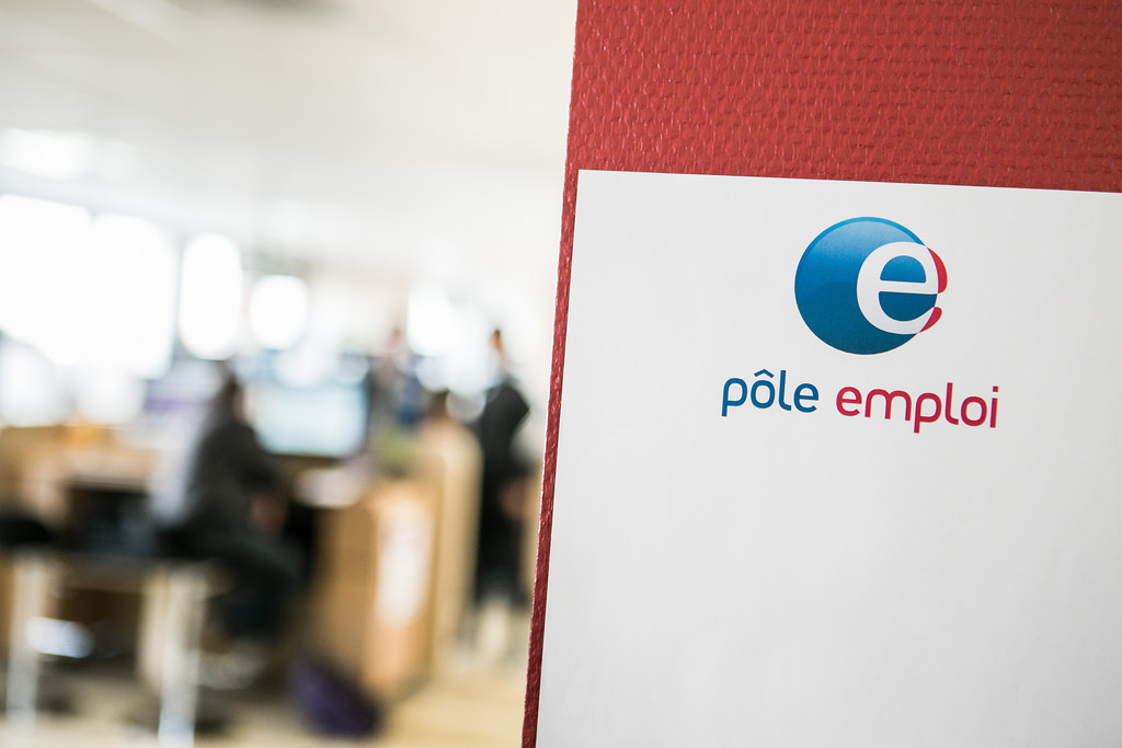 Trop de Français renoncent à se présenter aux entretiens d'embauche à cause des transports