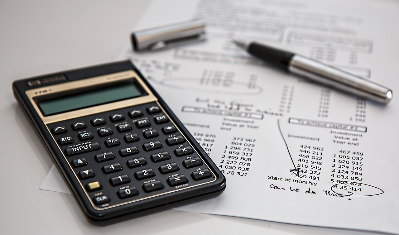 Les banques financent moins les petites entreprises
