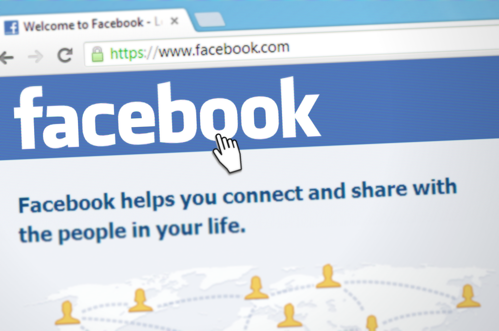 Pour Sheryl Sandberg, numéro 2 de Facebook, le compagnon est essentiel