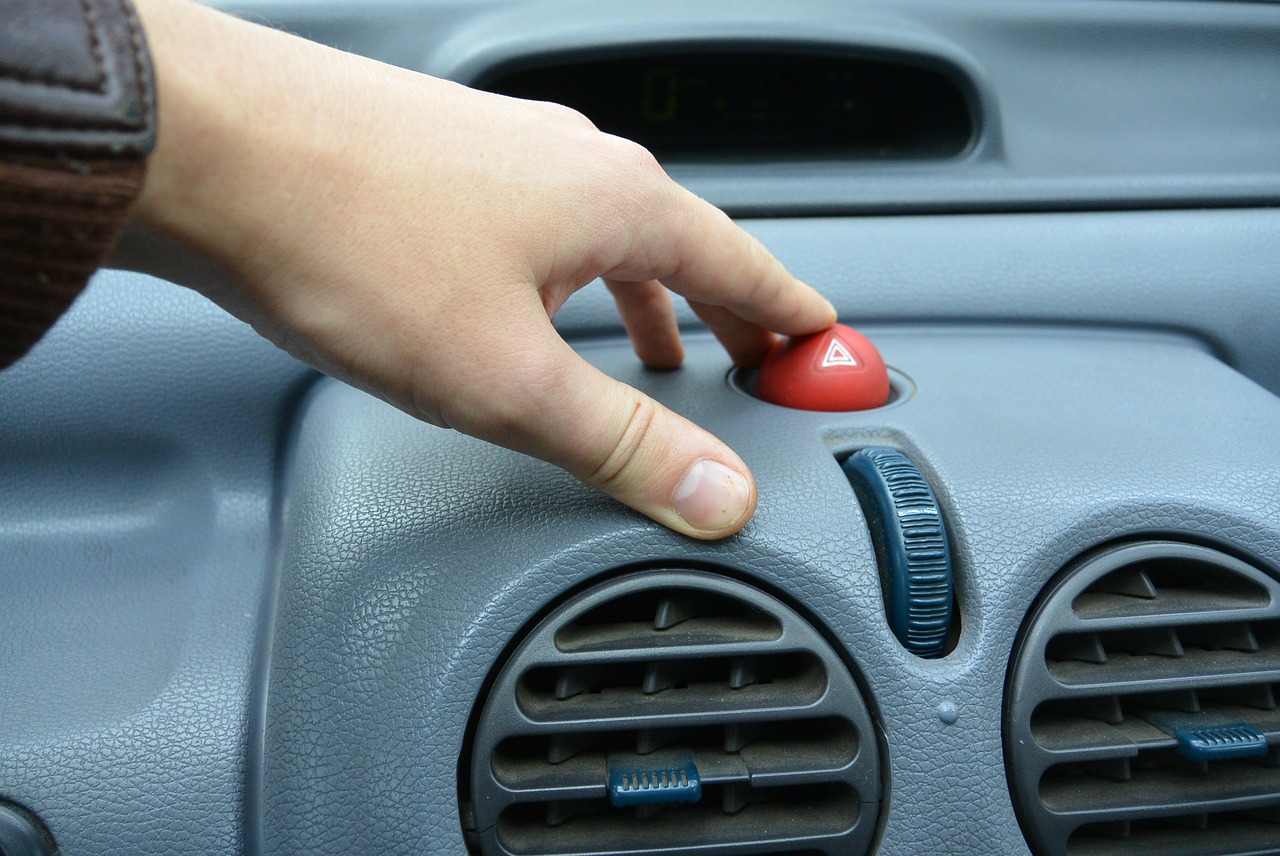 GM&S poursuit son activité