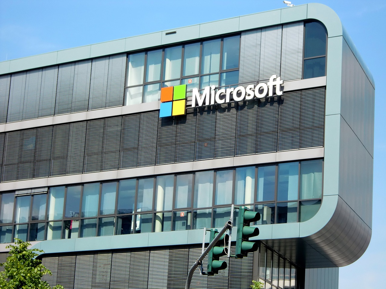 3 000 suppressions de postes chez Microsoft