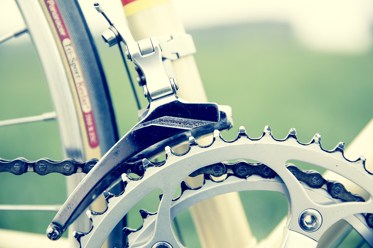 Fronde des livreurs chez Deliveroo