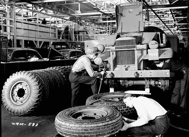 Le secret de longévité des marques patrimoniales Le secret de longévité des marques patrimoniales