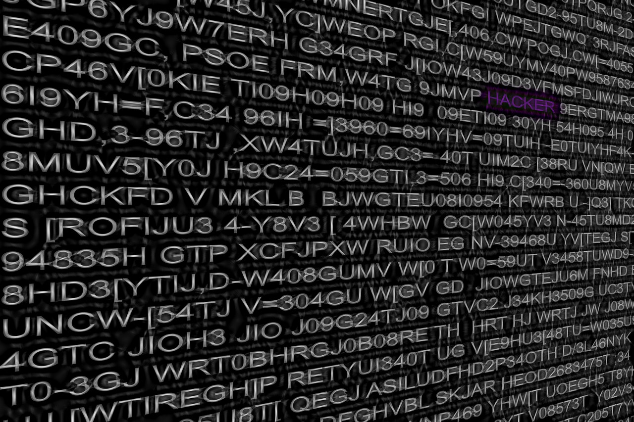 cc/pixabay cc/pixabay