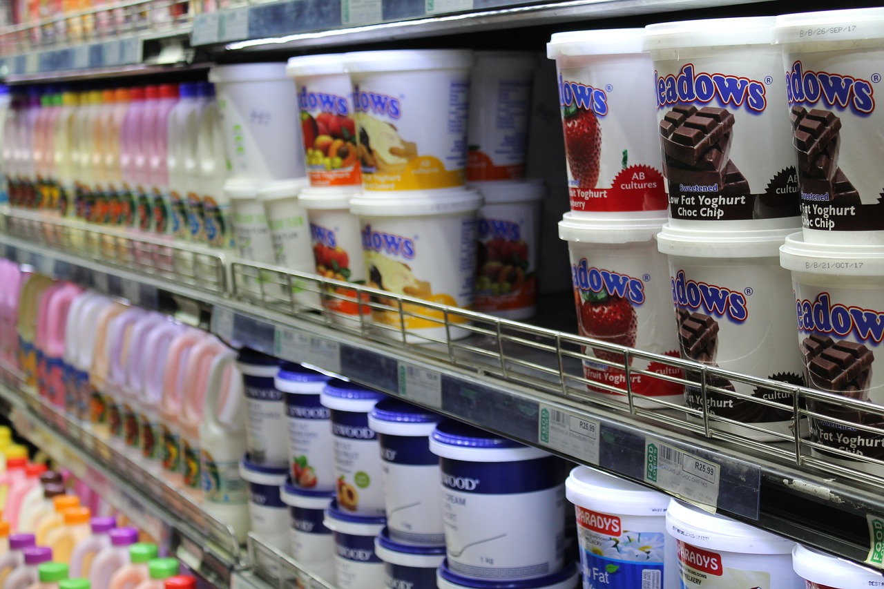 Danone : Franck Riboud devrait laisser sa place de PDG