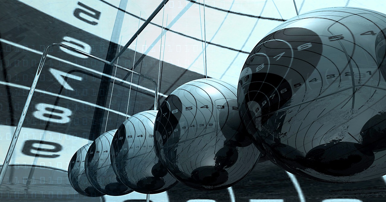 Des employés d’Amazon et Microsoft impliqués dans un trafic sexuel Des employés d’Amazon et Microsoft impliqués dans un trafic sexuel