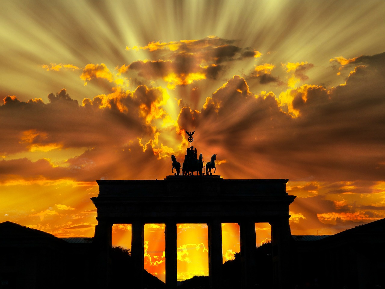 En Allemagne, le plus grand syndicat du pays réclame la semaine de 28 heures En Allemagne, le plus grand syndicat du pays réclame la semaine de 28 heures