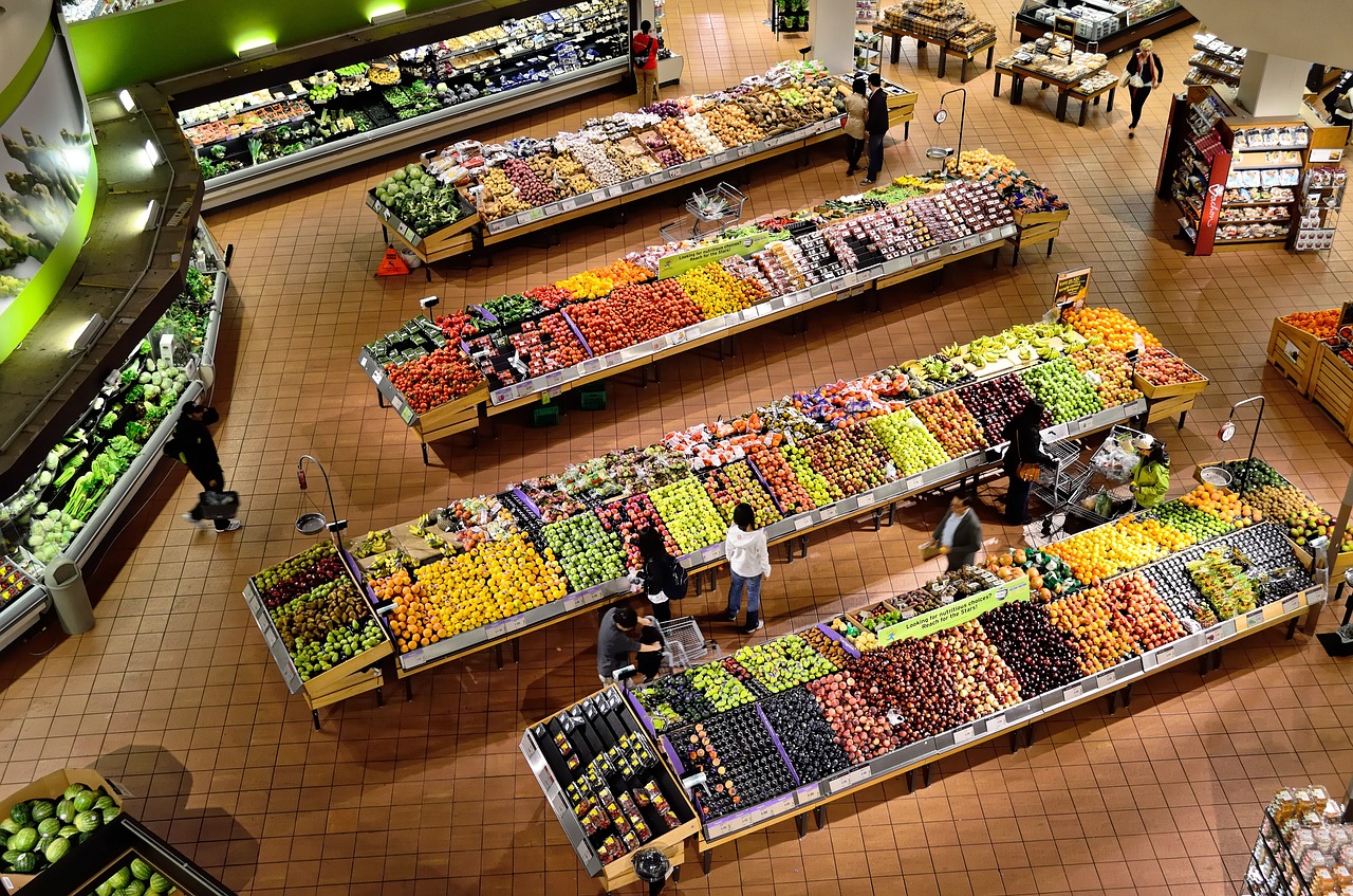 Carrefour : l'ex-PDG renonce à sa prime de 3,9 millions d'euros