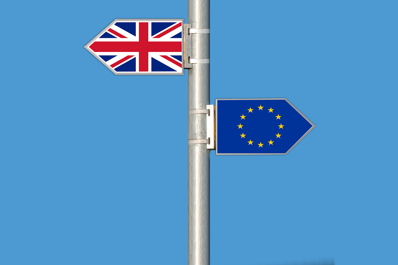 Le Brexit permet à Paris de faire le plein d'emplois dans la finance