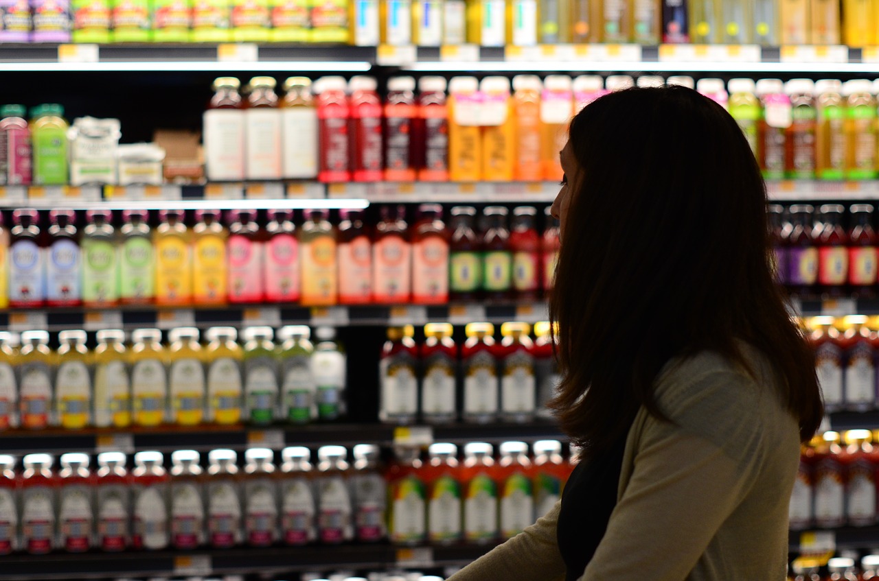 Monoprix : l'enseigne va devoir fermer à 21h dans les zones touristiques