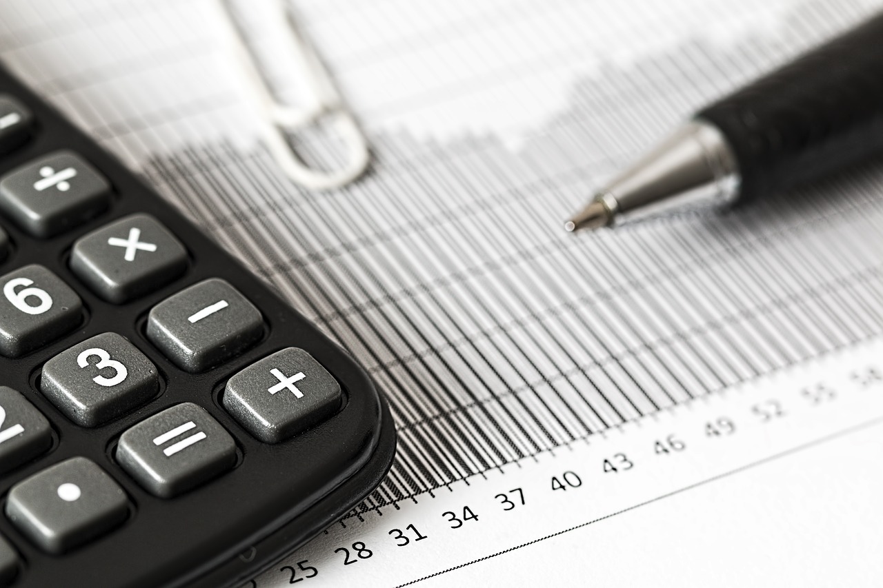 Vers une dégressivité des allocations chômage pour les cadres ?