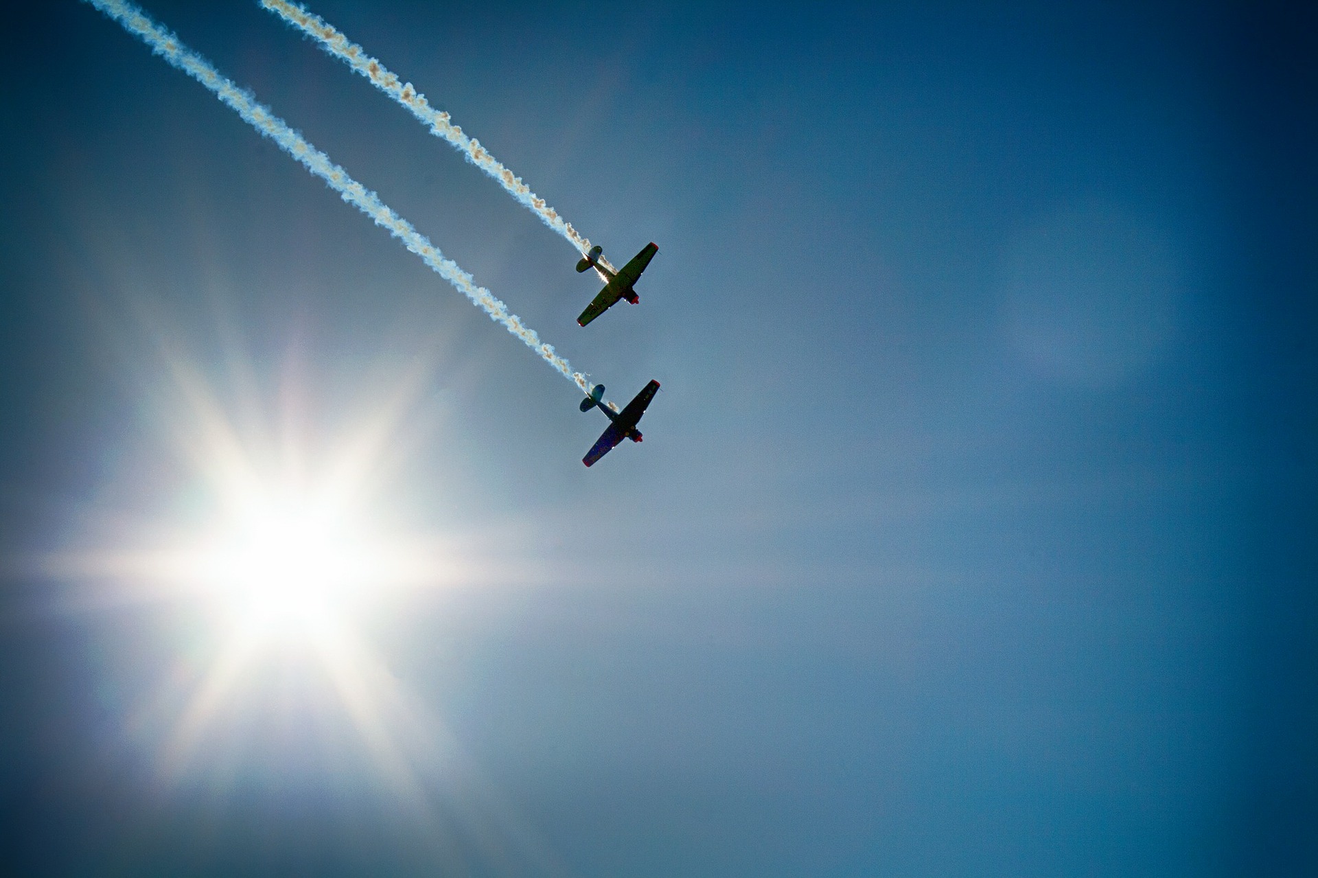 Safran : des profits records au programme d'ici 2022
