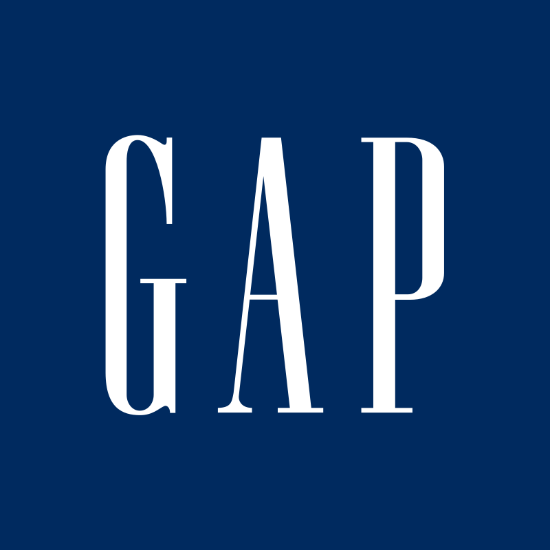 Gap : 230 magasins fermeront ces deux prochaines années