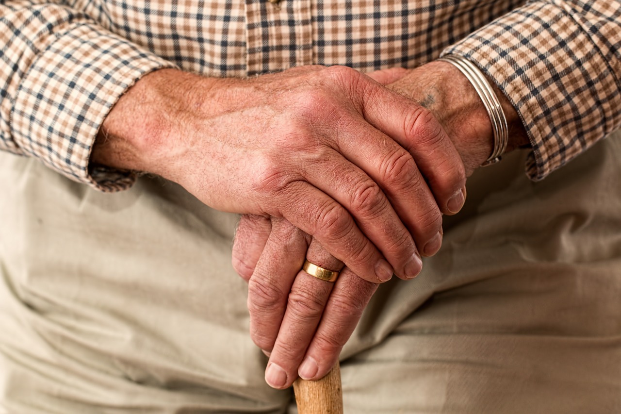 Vers un report de l’âge du départ à la retraite ?