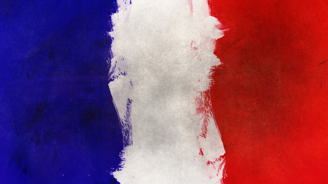 L’attractivité de la France en progression l’an dernier