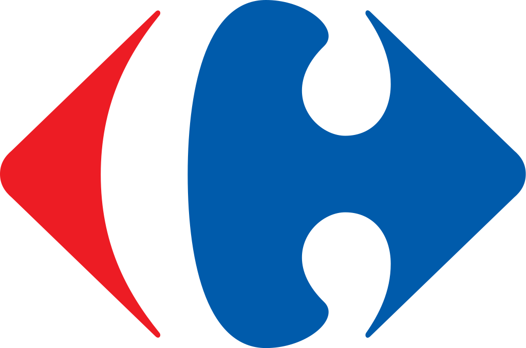 Carrefour : un plan d'économie avec 3.000 départs