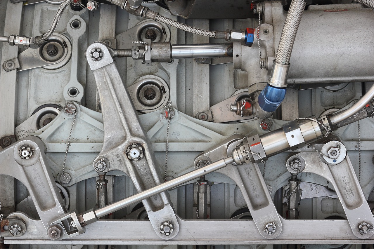 GE : mille suppressions de postes à Belfort